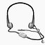 3ds headphones mike microphone