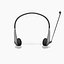 3ds headphones mike microphone