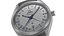 Omega Globemaster Plata