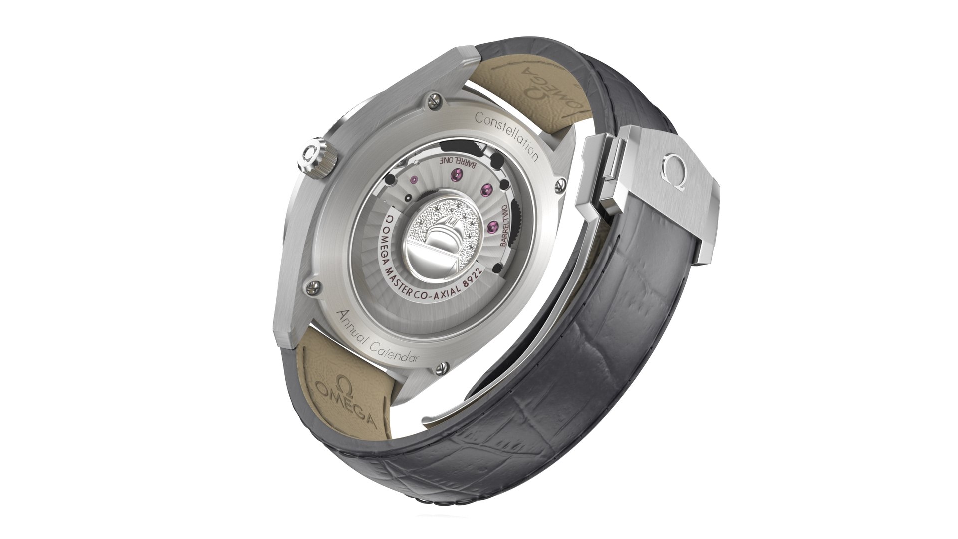 3D model Omega Globemaster Silver https://p.turbosquid.com/ts-thumb/nx/ilv9LP/7i/omegaglobemastersilver005/jpg/1690248909/1920x1080/fit_q87/16d4704889c91145700aec491f95e4f47734ea6c/omegaglobemastersilver005.jpg