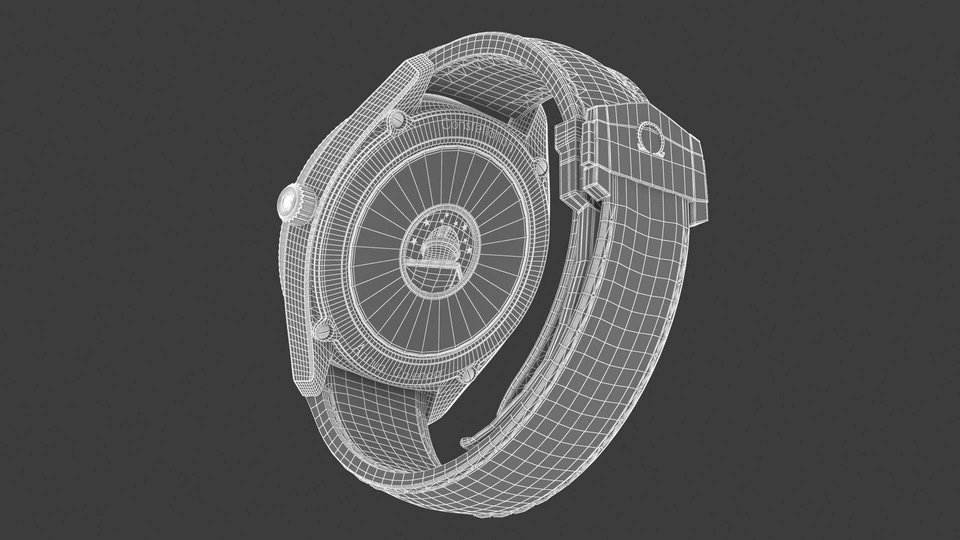 3D model Omega Globemaster Silver https://p.turbosquid.com/ts-thumb/nx/ilv9LP/AI/omegaglobemastersub005/jpg/1690248917/1920x1080/fit_q87/86ed0c1559175a120ad75becf6bddf7b968a4e1a/omegaglobemastersub005.jpg