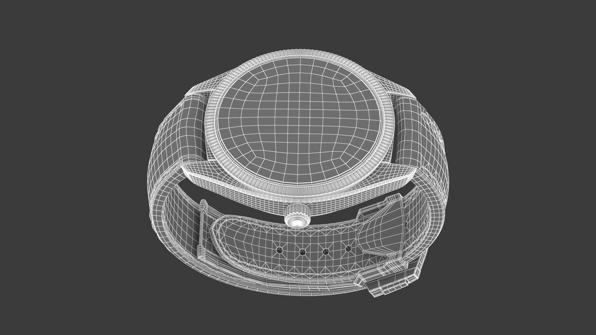 3D model Omega Globemaster Silver https://p.turbosquid.com/ts-thumb/nx/ilv9LP/Df/omegaglobemastersub008/jpg/1690248919/1920x1080/fit_q87/3e331cf3bfe916481bb943605ac45e76c1c68a27/omegaglobemastersub008.jpg