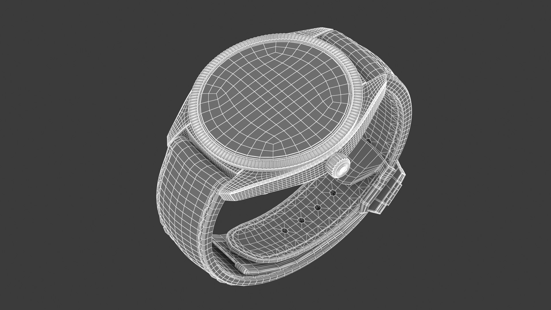 3D model Omega Globemaster Silver https://p.turbosquid.com/ts-thumb/nx/ilv9LP/YM/omegaglobemastersub002/jpg/1690248914/1920x1080/fit_q87/af8c596b3751c048f42ec7b6871794c5c52917a8/omegaglobemastersub002.jpg