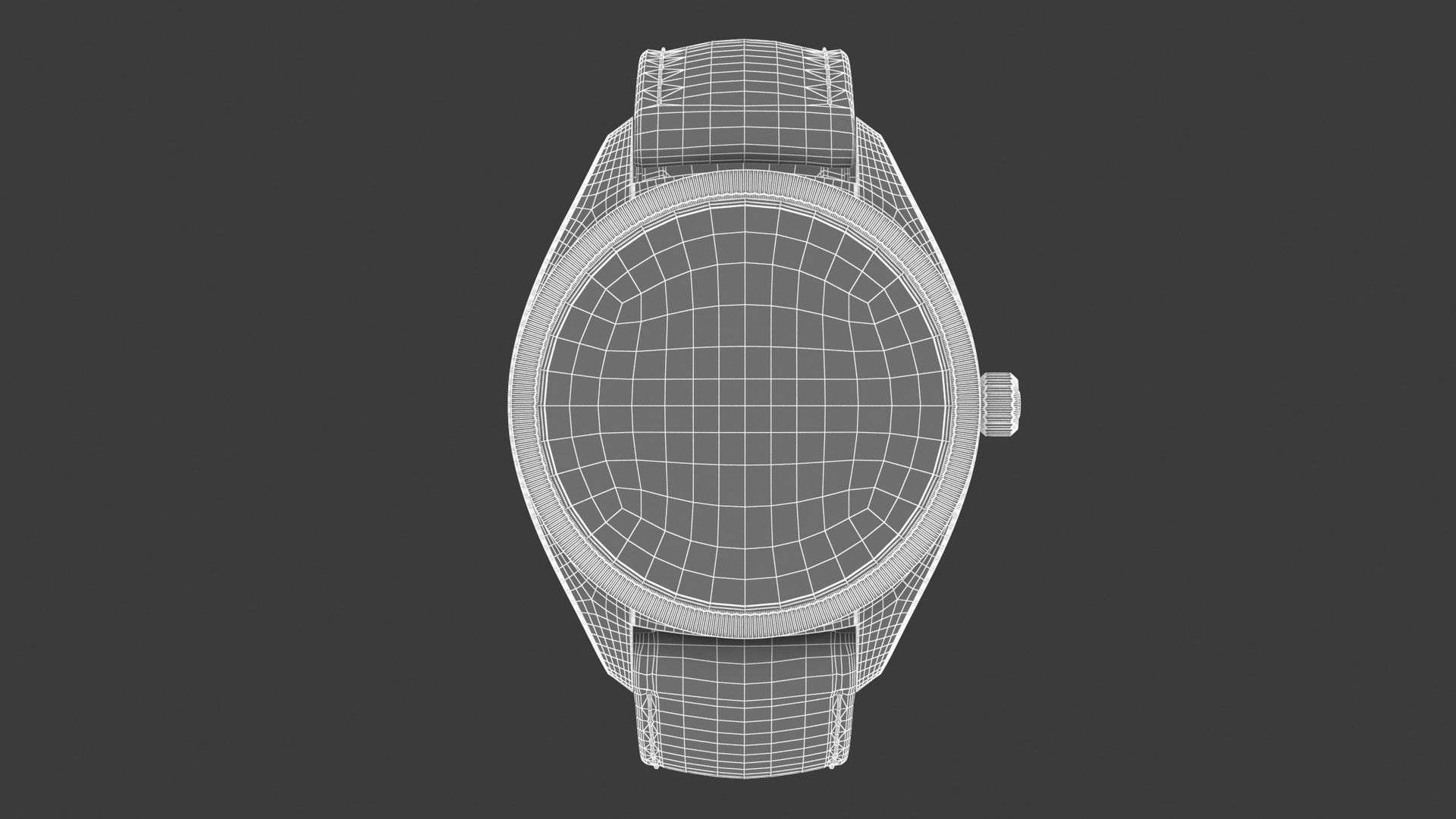 3D model Omega Globemaster Silver https://p.turbosquid.com/ts-thumb/nx/ilv9LP/nL/omegaglobemastersub001/jpg/1690248915/1920x1080/fit_q87/989e07b6d6eb9a824083d768e2ce715b3a437e95/omegaglobemastersub001.jpg