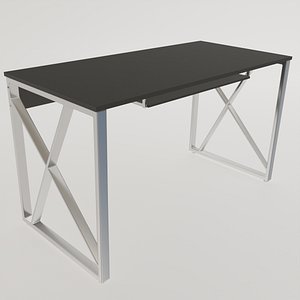 PC desk