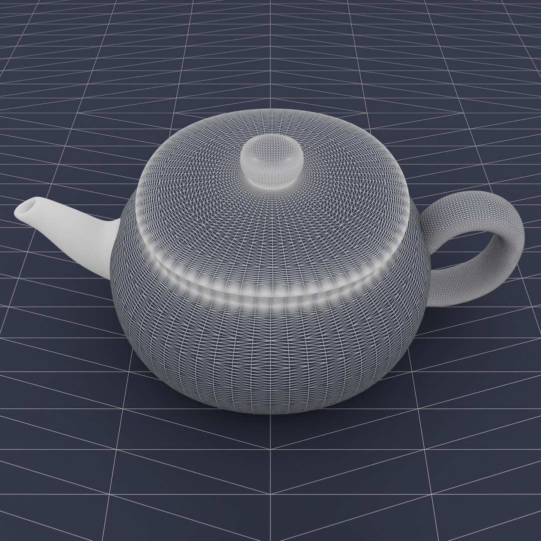 3D chinese set https://p.turbosquid.com/ts-thumb/nx/m68Hy6/7vB7YOHm/c2h/jpg/1559780289/1920x1080/fit_q87/d23b2db276a63e4932553df91d375ca9692d0be0/c2h.jpg