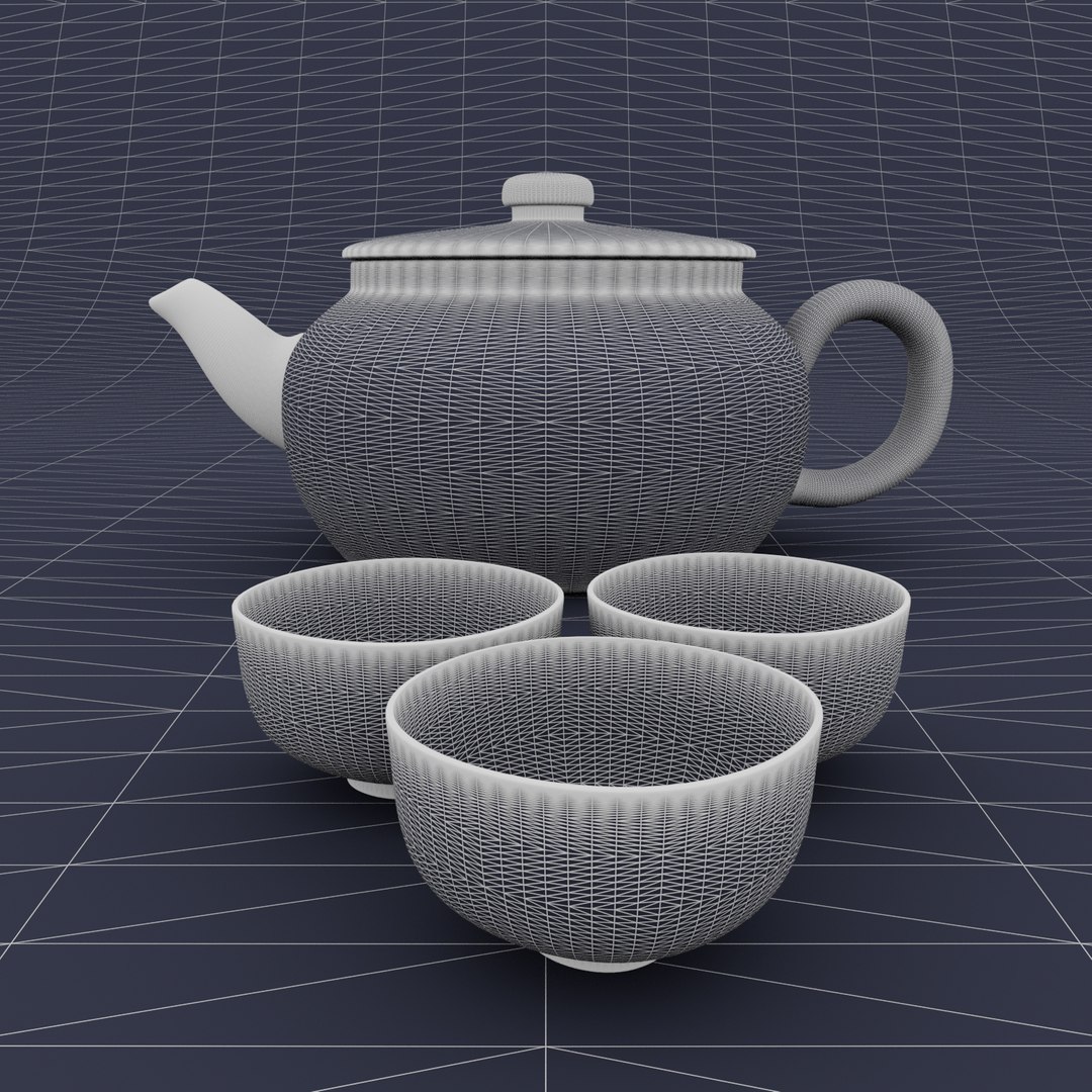 3D chinese set https://p.turbosquid.com/ts-thumb/nx/m68Hy6/BSQyWO5c/c2g/jpg/1559780289/1920x1080/fit_q87/ce8b6cdd6ec360bfa1bf5ae6906712a65c62b052/c2g.jpg