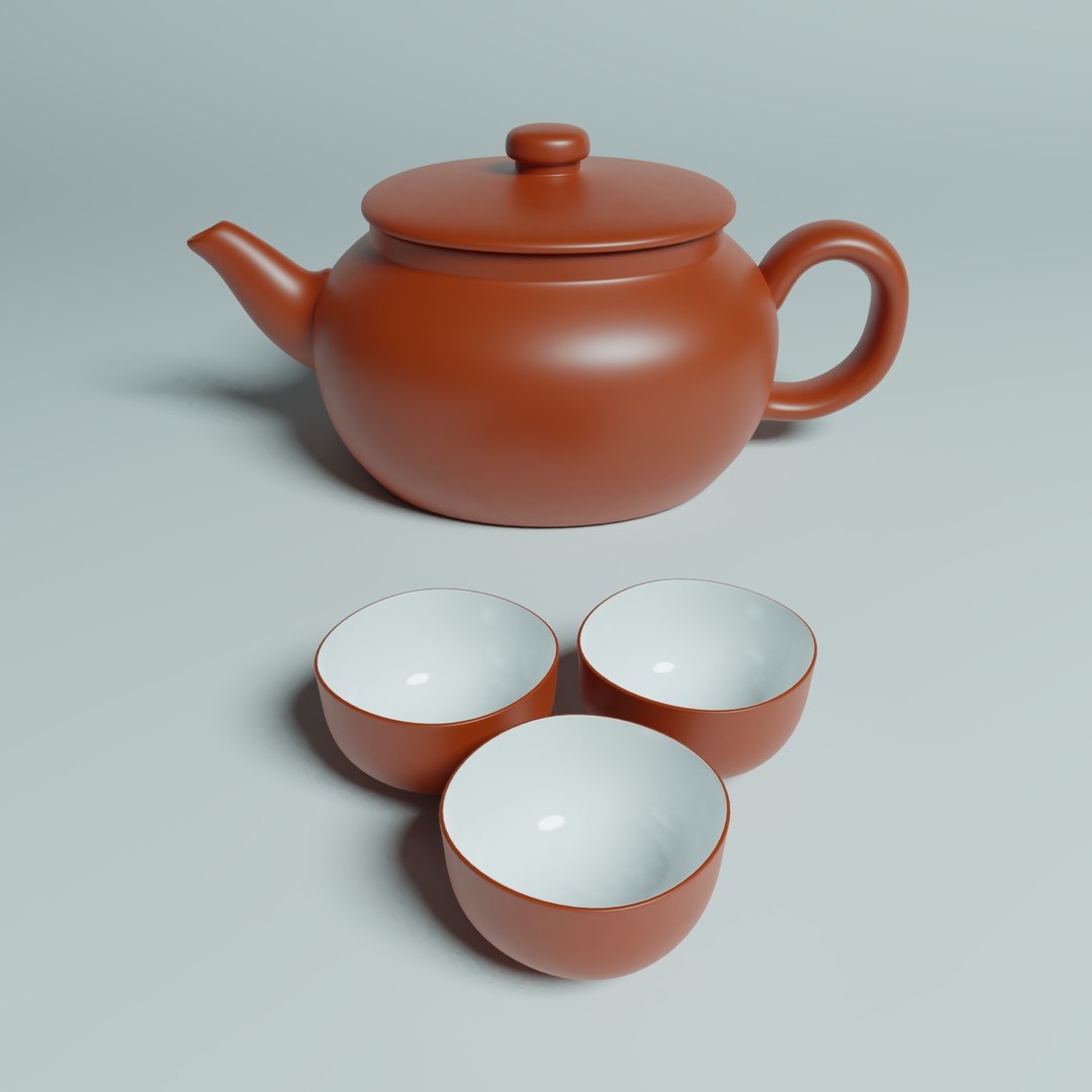 3D chinese set https://p.turbosquid.com/ts-thumb/nx/m68Hy6/KQ2aGXV8/c2a/jpg/1559780289/1920x1080/fit_q87/ed24cb96b1f3e7899f8638c8b9f80760db018be8/c2a.jpg
