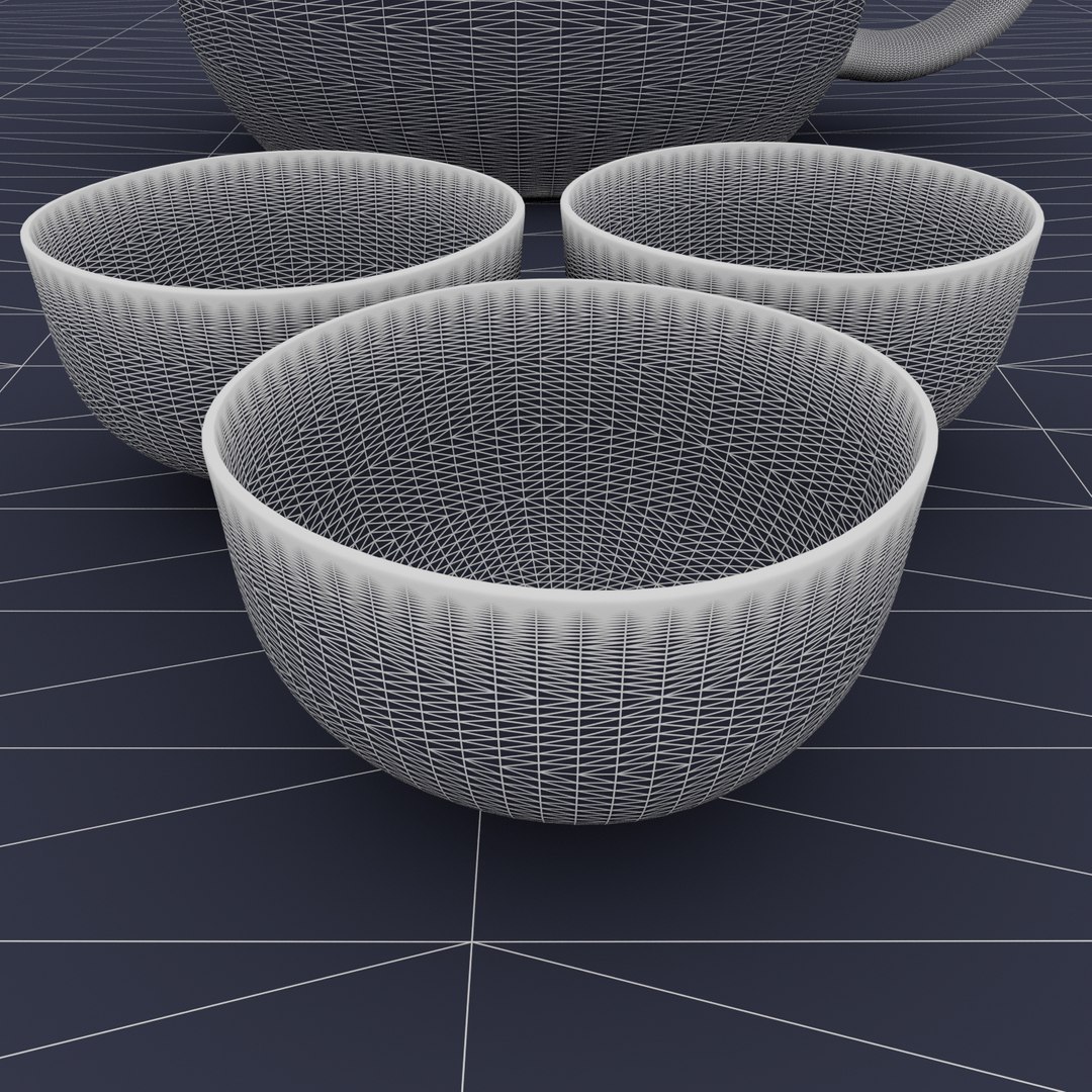 3D chinese set https://p.turbosquid.com/ts-thumb/nx/m68Hy6/Zj1NyjeR/c2i/jpg/1559780289/1920x1080/fit_q87/ab707515a0c9fb184f3a439974ab7ed95335e3b5/c2i.jpg