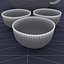 Chinese tea pot, tea cup, tea set