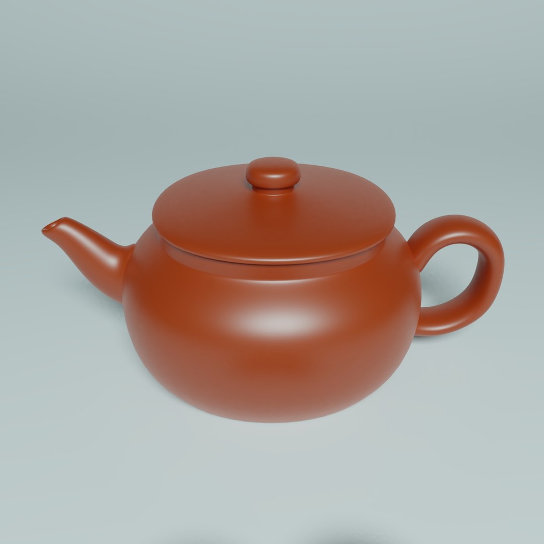 3D chinese set https://p.turbosquid.com/ts-thumb/nx/m68Hy6/bmp943pc/c2e/jpg/1559780289/1920x1080/fit_q87/a7b912e250ec46ae9e85da9eeac8dad7c77a6d56/c2e.jpg