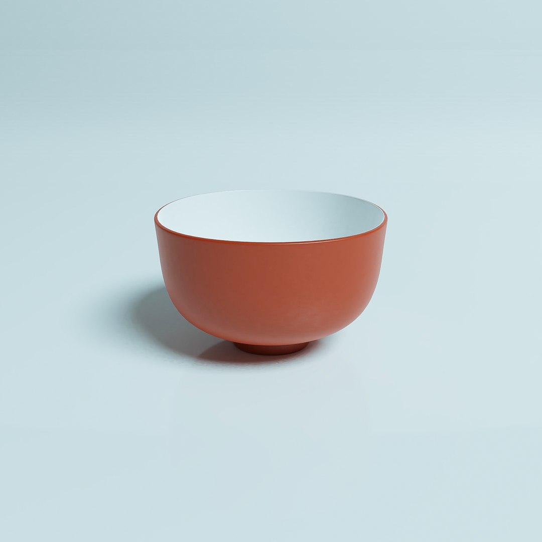 3D chinese set https://p.turbosquid.com/ts-thumb/nx/m68Hy6/o9p3J5tC/c2f/jpg/1559780289/1920x1080/fit_q87/5cc847213879609cdf308ce7e908653621bd0b66/c2f.jpg