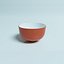 Chinese tea pot, tea cup, tea set