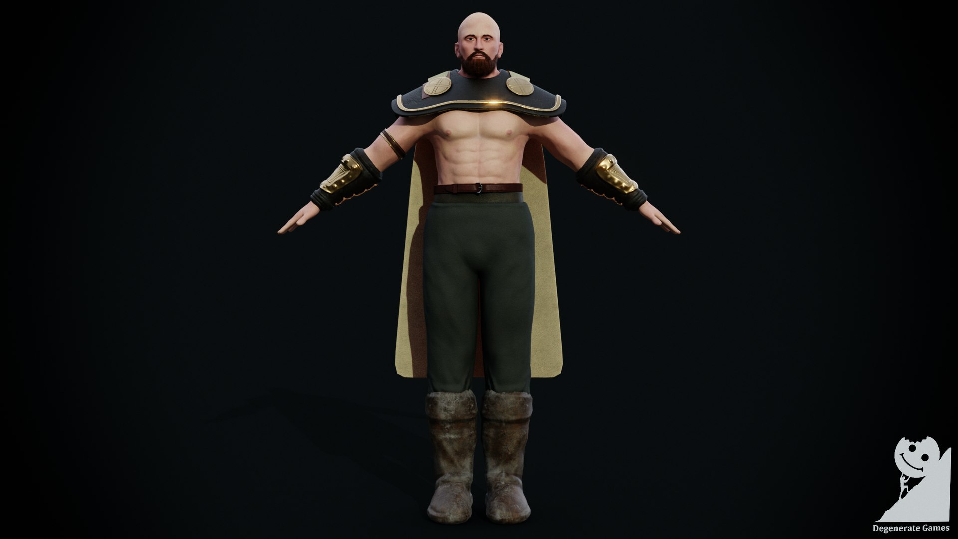 character model https://p.turbosquid.com/ts-thumb/nx/s9gNM8/9V/warrior1/png/1605121150/1920x1080/fit_q87/923e8c025385ecafd3df0aada316df34536befbb/warrior1.jpg