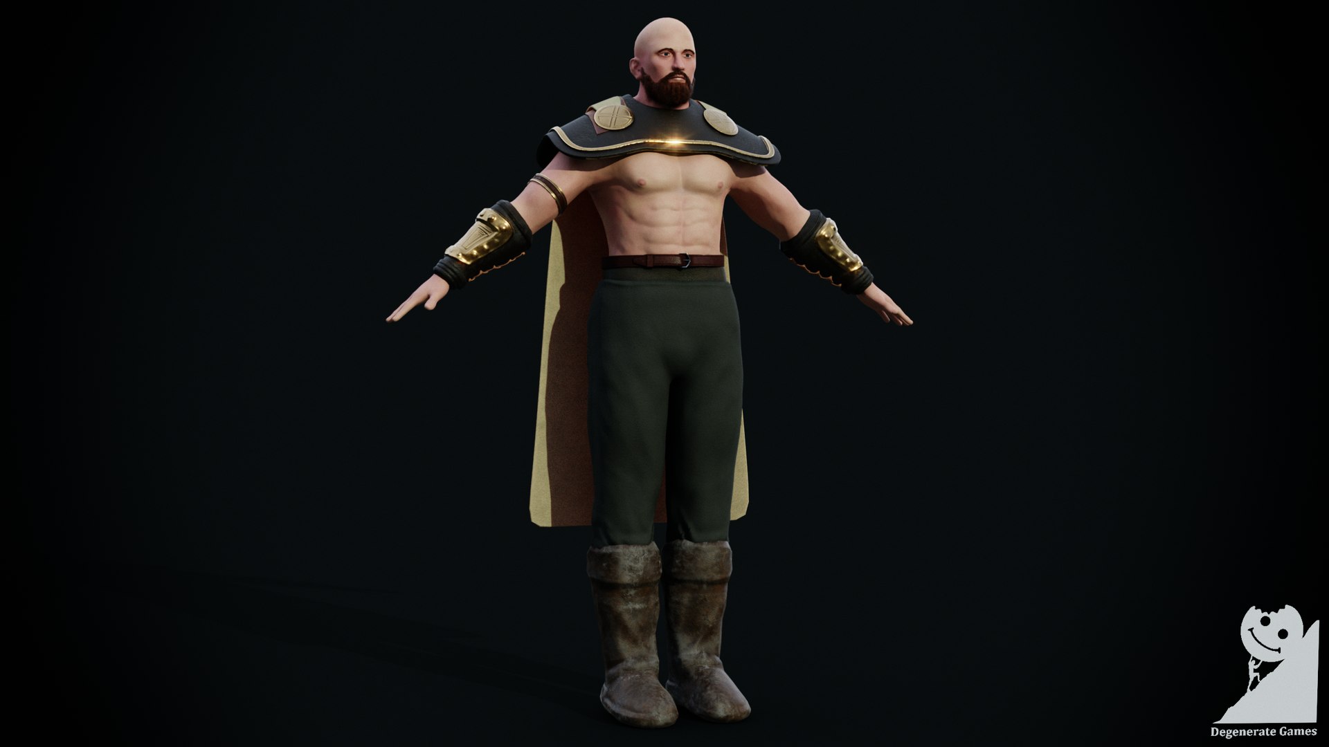 character model https://p.turbosquid.com/ts-thumb/nx/s9gNM8/kh/warrior5/png/1605121152/1920x1080/fit_q87/eb70b92a2f5f5e75ebe37f1089a7d9c2e7da0e99/warrior5.jpg