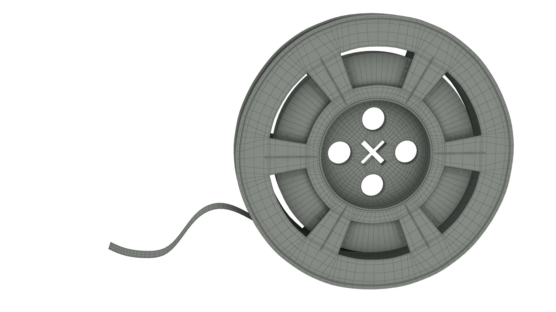 Film Tape 3D model https://p.turbosquid.com/ts-thumb/nx/thN1CH/7v/images0_view03/jpg/1716844567/1920x1080/fit_q87/288ce82cb947ed7e04344a908dbd1e389446235e/images0_view03.jpg