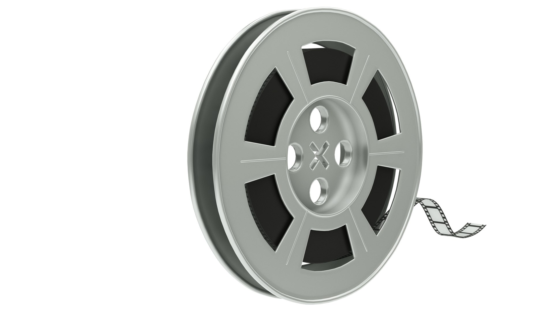Film Tape 3D model https://p.turbosquid.com/ts-thumb/nx/thN1CH/DY/filmtape4/jpg/1716844563/1920x1080/fit_q87/6704f6090cf92e9928b2e17775d5bcd58b2d25bd/filmtape4.jpg