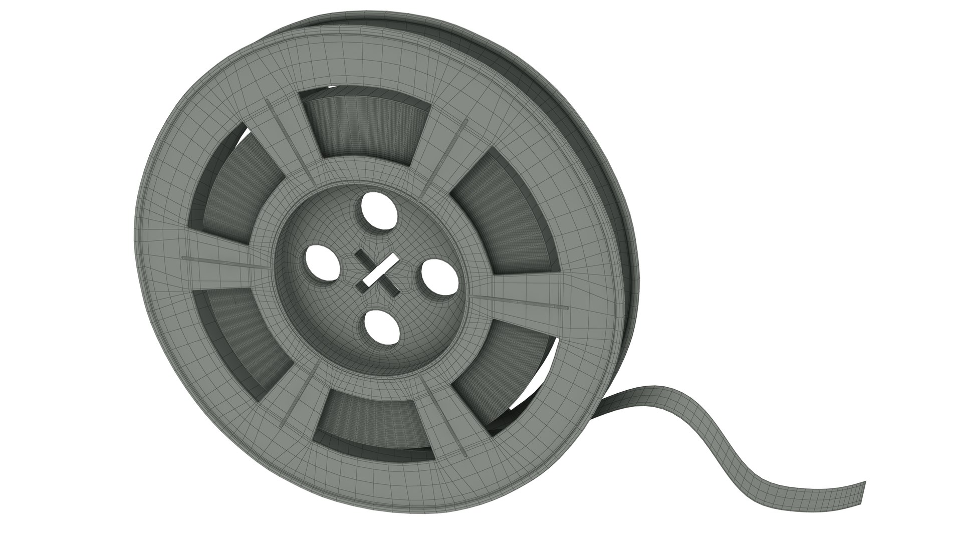 Film Tape 3D model https://p.turbosquid.com/ts-thumb/nx/thN1CH/X3/images0_view05/jpg/1716844564/1920x1080/fit_q87/cca6e79d73d3e2057c680212ca953d370c0b3336/images0_view05.jpg