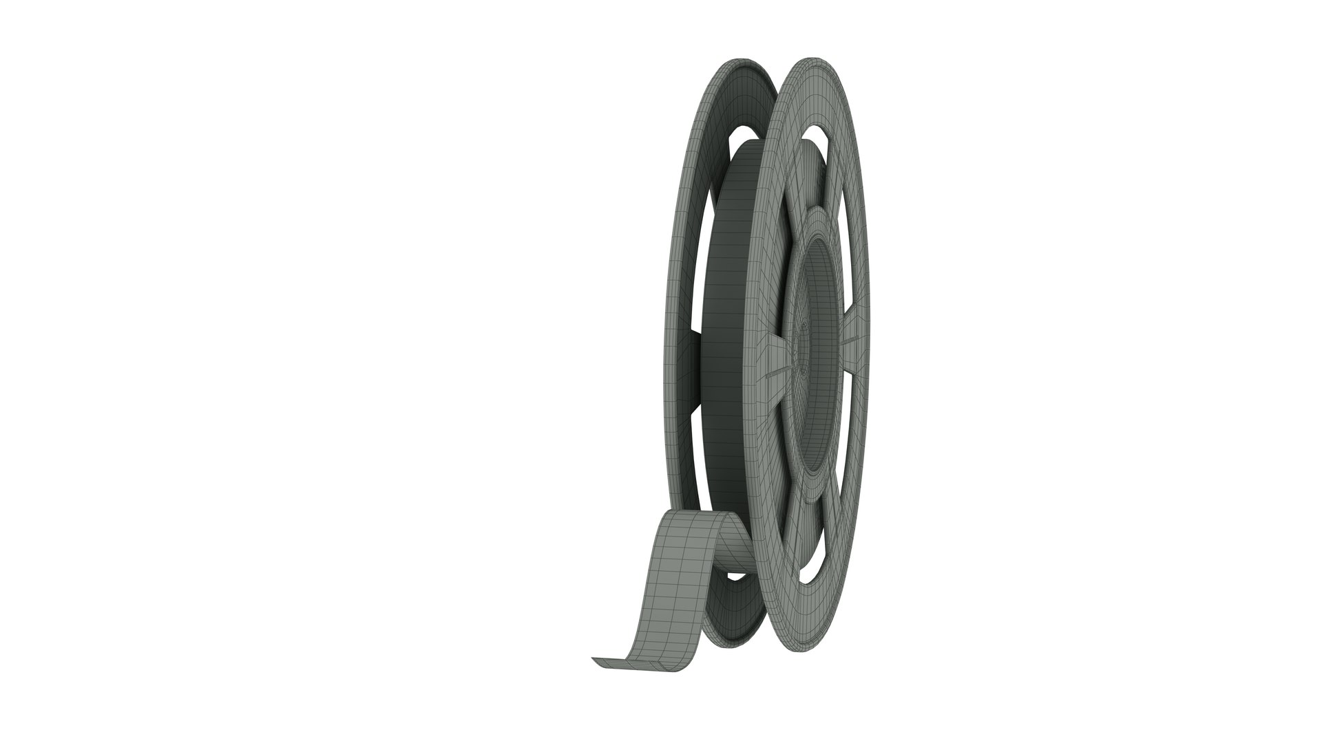 Film Tape 3D model https://p.turbosquid.com/ts-thumb/nx/thN1CH/bK/images0_view02/jpg/1716844566/1920x1080/fit_q87/547e74857d8544668974ffcca7c7cfce5cf51c53/images0_view02.jpg