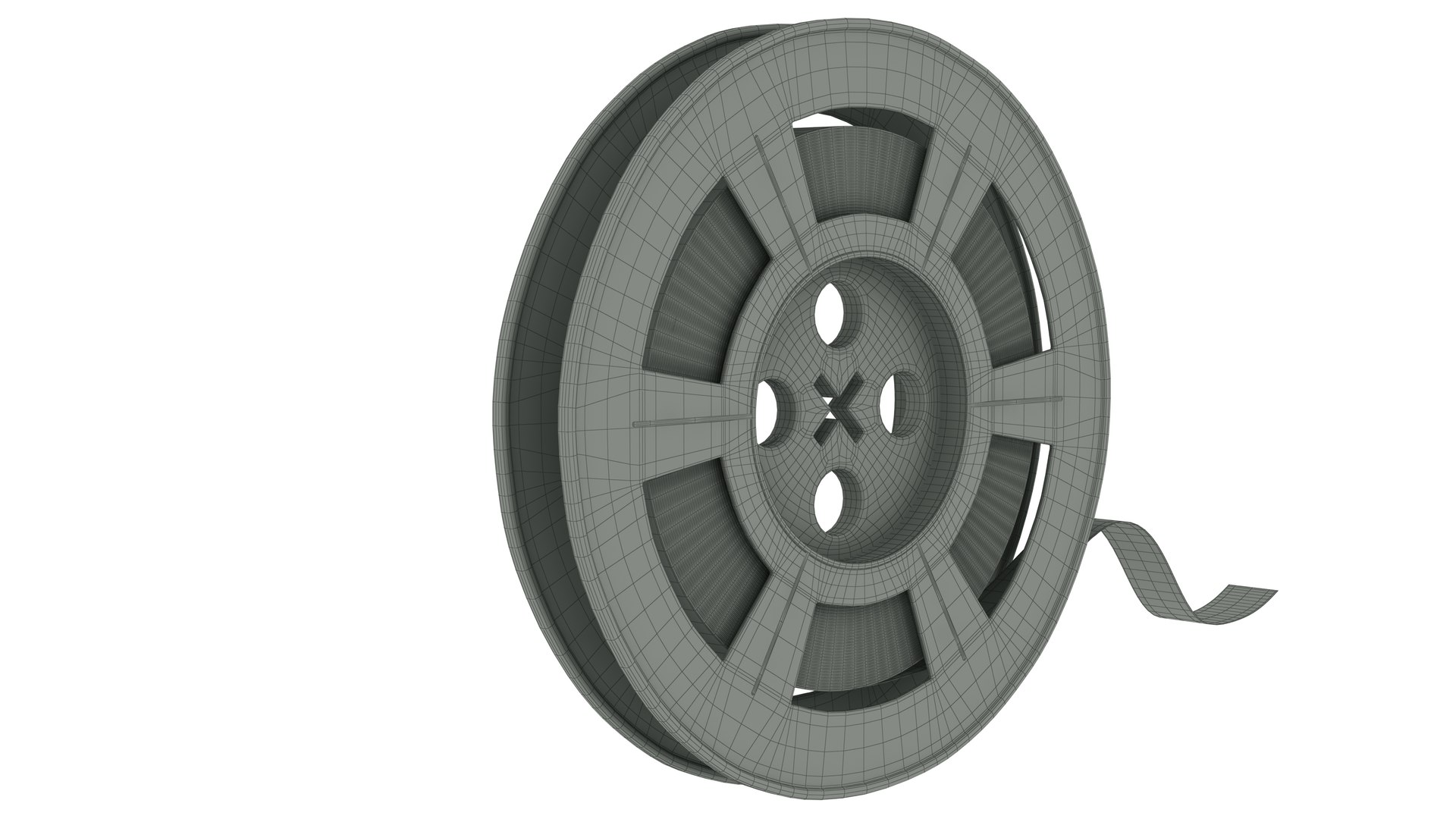 Film Tape 3D model https://p.turbosquid.com/ts-thumb/nx/thN1CH/c5/images0_view04/jpg/1716844568/1920x1080/fit_q87/1dd8a8599795b9ac5dd67d3a0992a5d7411a952a/images0_view04.jpg