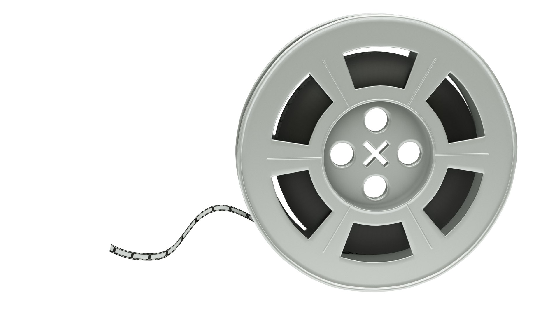 Film Tape 3D model https://p.turbosquid.com/ts-thumb/nx/thN1CH/iz/filmtape3/jpg/1716844562/1920x1080/fit_q87/ebb28160a5059480d4ad511fdf355533dd57760c/filmtape3.jpg
