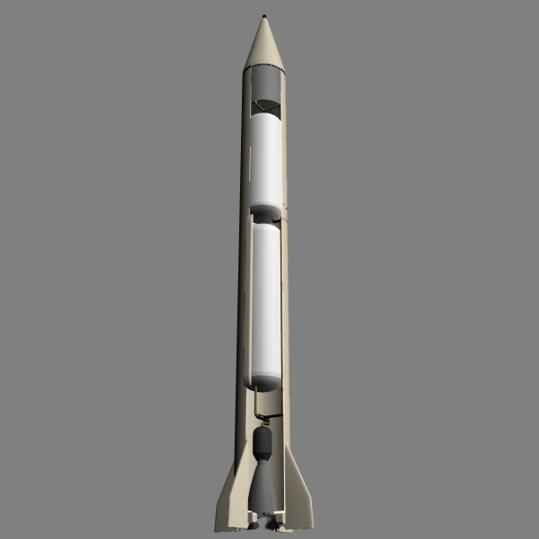 Maya Iranian Missile Shahab-3 Mrbm