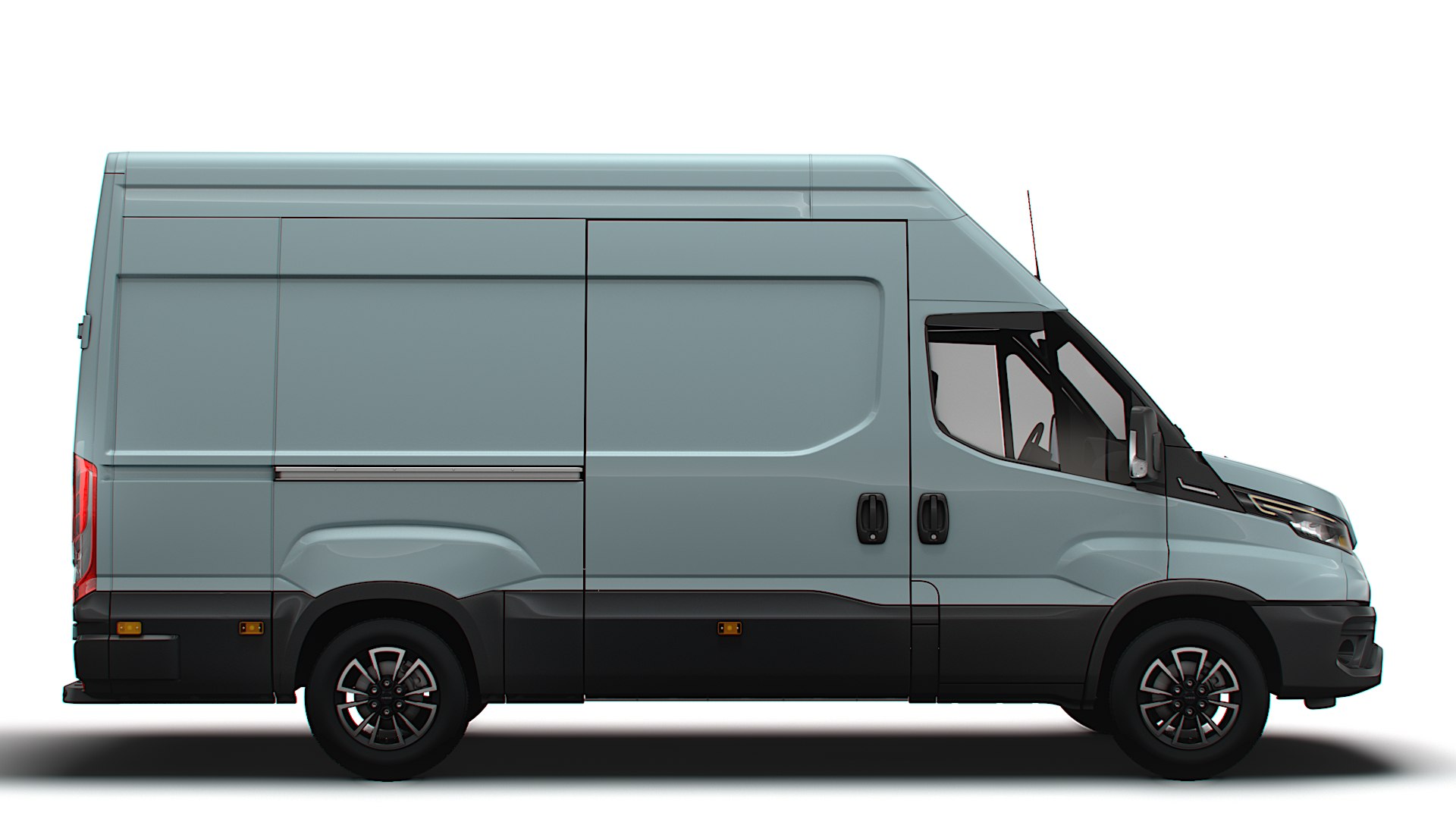 Iveco eDaily Van L3H3 2024 3D model https://p.turbosquid.com/ts-thumb/nx/yDbA8e/2c/ivecoedailyvanl3h32024_02/jpg/1704958470/1920x1080/fit_q87/a5559371c0d795fbbf68169f178ca59a5bc16905/ivecoedailyvanl3h32024_02.jpg