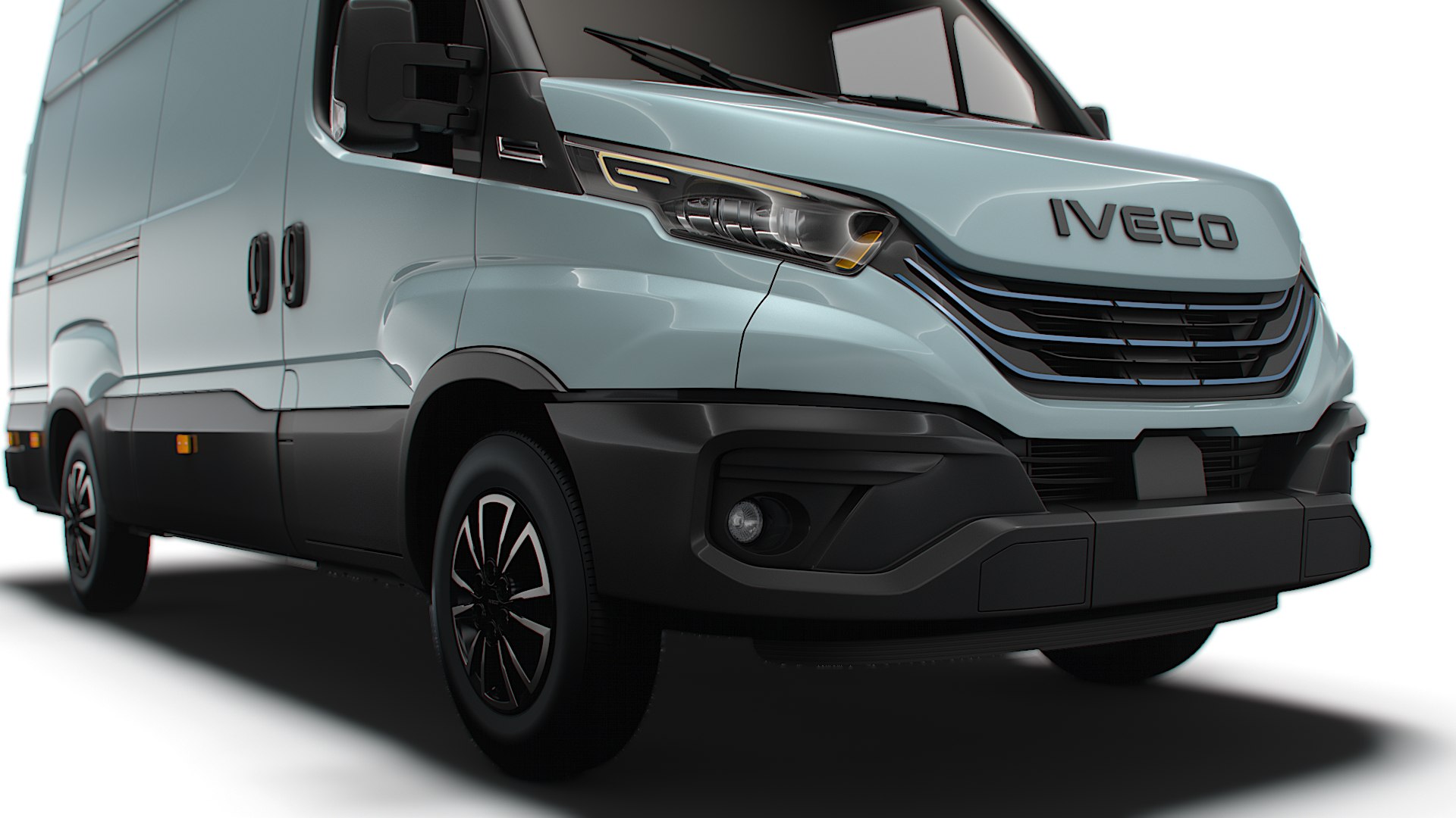 Iveco eDaily Van L3H3 2024 3D model https://p.turbosquid.com/ts-thumb/nx/yDbA8e/B9/ivecoedailyvanl3h32024_06/jpg/1704958472/1920x1080/fit_q87/54ea7e03afa5ebac0d08ee02ac504e0e40e7c18a/ivecoedailyvanl3h32024_06.jpg