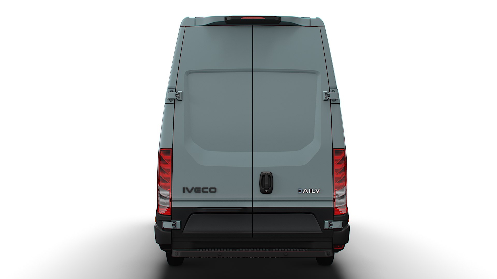 Iveco eDaily Van L3H3 2024 3D model https://p.turbosquid.com/ts-thumb/nx/yDbA8e/DQ/ivecoedailyvanl3h32024_11/jpg/1704958474/1920x1080/fit_q87/7b9391aa1e272505455bc65b312da6de6975c099/ivecoedailyvanl3h32024_11.jpg