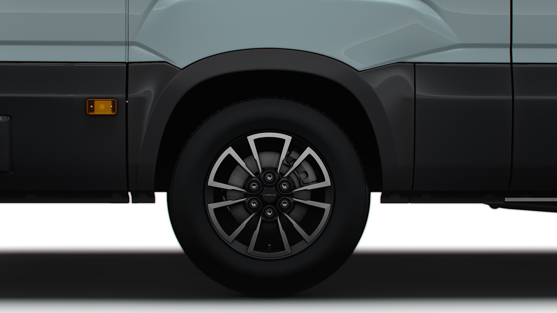 Iveco eDaily Van L3H3 2024 3D model https://p.turbosquid.com/ts-thumb/nx/yDbA8e/G6/ivecoedailyvanl3h32024_10/jpg/1704958476/1920x1080/fit_q87/aded6308ad0367ccaca0d02d2e2931b6bcf0f56d/ivecoedailyvanl3h32024_10.jpg
