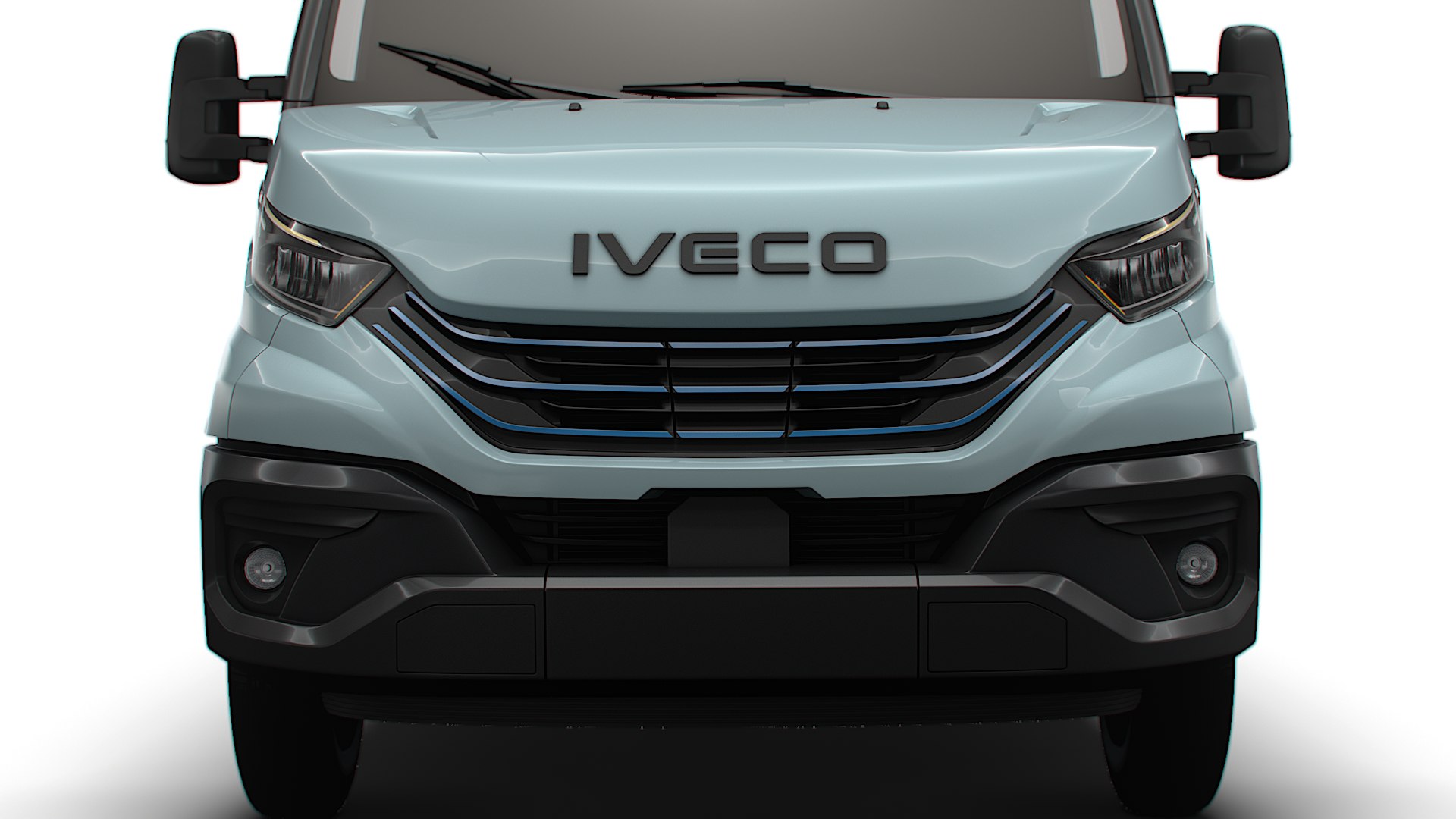 Iveco eDaily Van L3H3 2024 3D model https://p.turbosquid.com/ts-thumb/nx/yDbA8e/ML/ivecoedailyvanl3h32024_08/jpg/1704958473/1920x1080/fit_q87/ffc28d56662269aa9d3697dba074b1f0e8924b2b/ivecoedailyvanl3h32024_08.jpg
