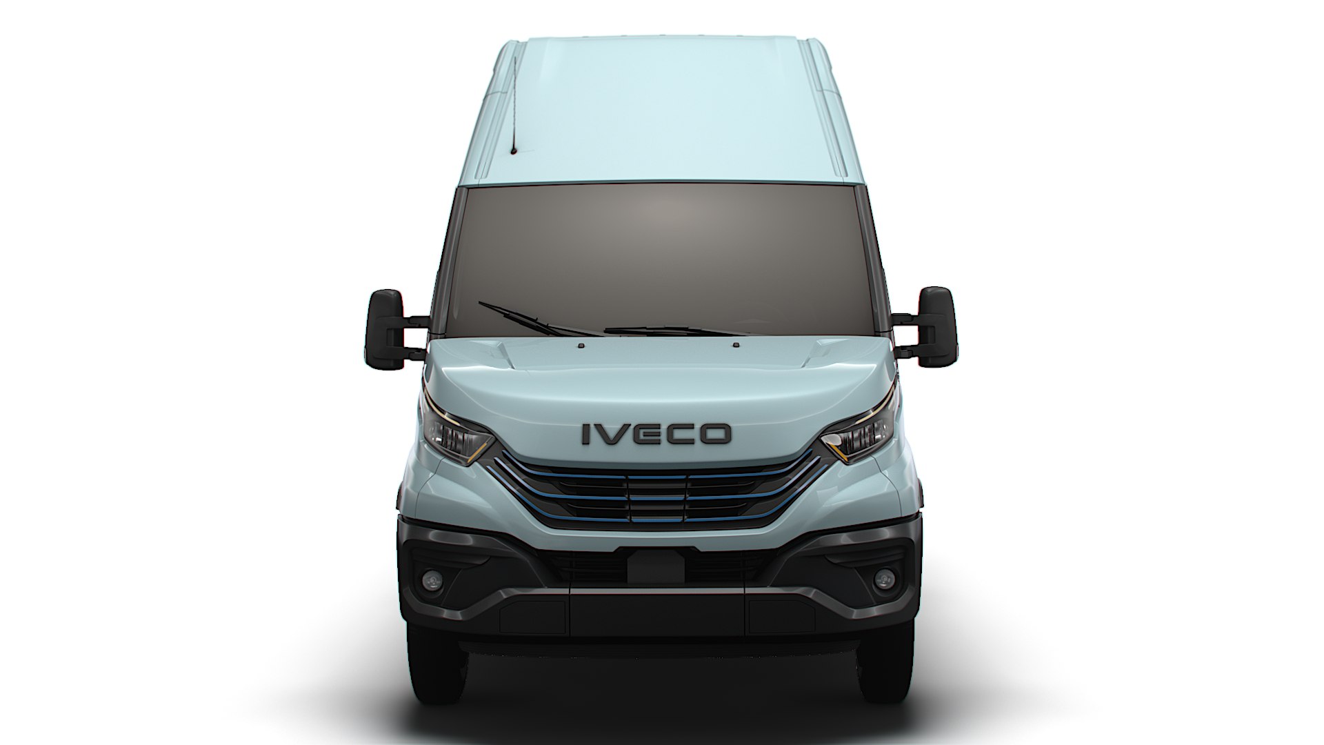 Iveco eDaily Van L3H3 2024 3D model https://p.turbosquid.com/ts-thumb/nx/yDbA8e/Of/ivecoedailyvanl3h32024_07/jpg/1704958471/1920x1080/fit_q87/98545448875263765aa49b04b7e65cfe9c8ccbe0/ivecoedailyvanl3h32024_07.jpg