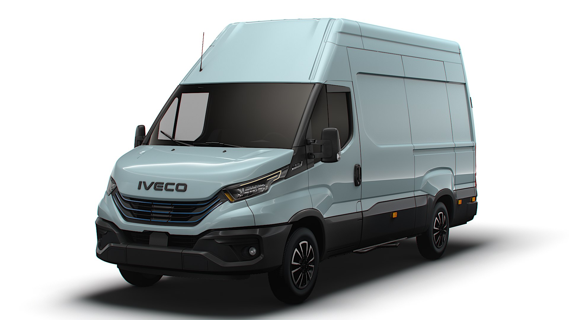 Iveco eDaily Van L3H3 2024 3D model https://p.turbosquid.com/ts-thumb/nx/yDbA8e/QT/ivecoedailyvanl3h32024_09/jpg/1704958474/1920x1080/fit_q87/c8b08b62feacc0d6c1d4982b8db1f495916b6d43/ivecoedailyvanl3h32024_09.jpg