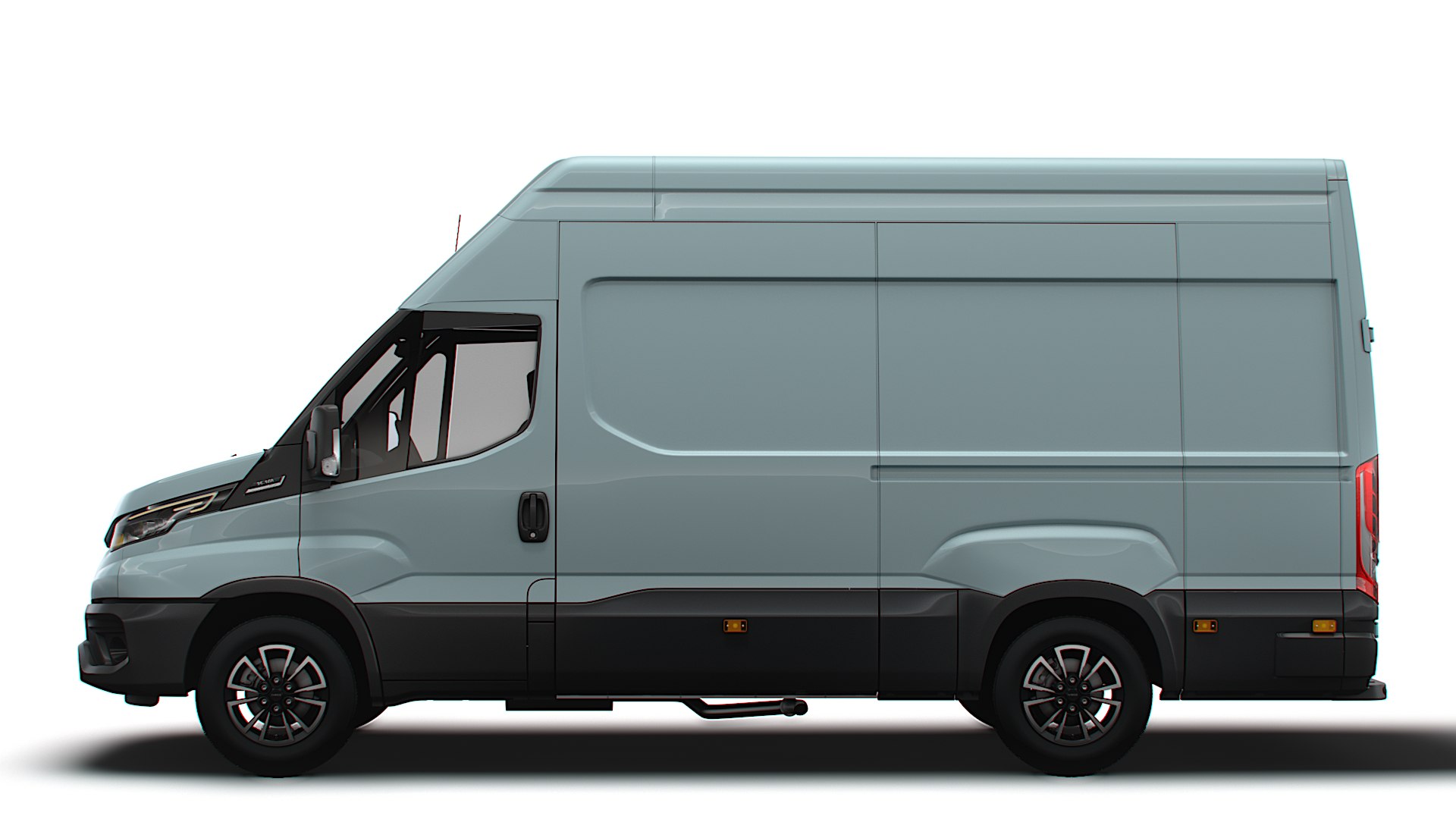 Iveco eDaily Van L3H3 2024 3D model https://p.turbosquid.com/ts-thumb/nx/yDbA8e/Vx/ivecoedailyvanl3h32024_05/jpg/1704958473/1920x1080/fit_q87/48a1c75e69175ed24ac7ef34a6eef7b089e0a4d1/ivecoedailyvanl3h32024_05.jpg