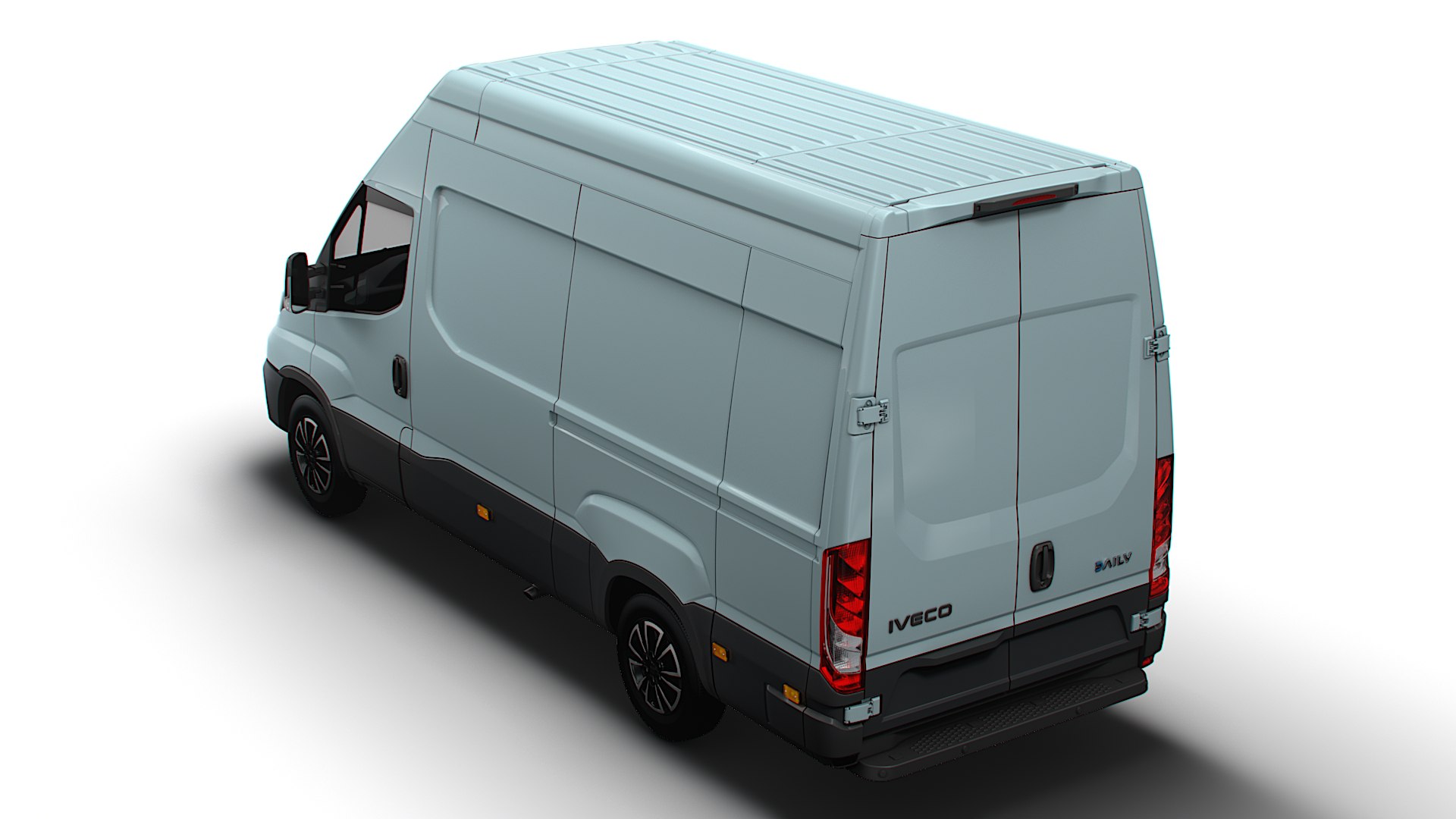 Iveco eDaily Van L3H3 2024 3D model https://p.turbosquid.com/ts-thumb/nx/yDbA8e/Wh/ivecoedailyvanl3h32024_04/jpg/1704958470/1920x1080/fit_q87/56a9fc0894855cc29dc0f543823cdc96378cdf42/ivecoedailyvanl3h32024_04.jpg
