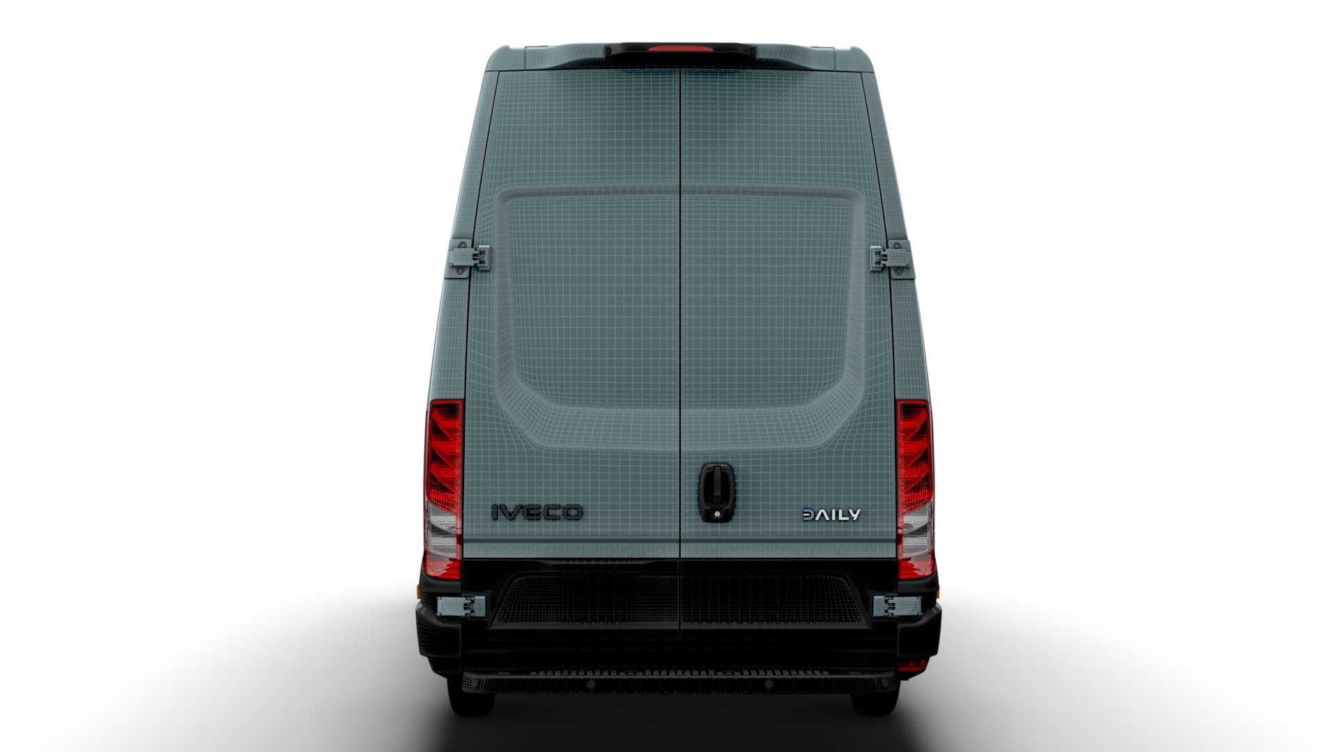 Iveco eDaily Van L3H3 2024 3D model https://p.turbosquid.com/ts-thumb/nx/yDbA8e/da/ivecoedailyvanl3h32024_grid_11/jpeg/1704958479/1920x1080/fit_q87/e31b0e562b2da25bfce89a3e3eb91e52ea09627f/ivecoedailyvanl3h32024_grid_11.jpg