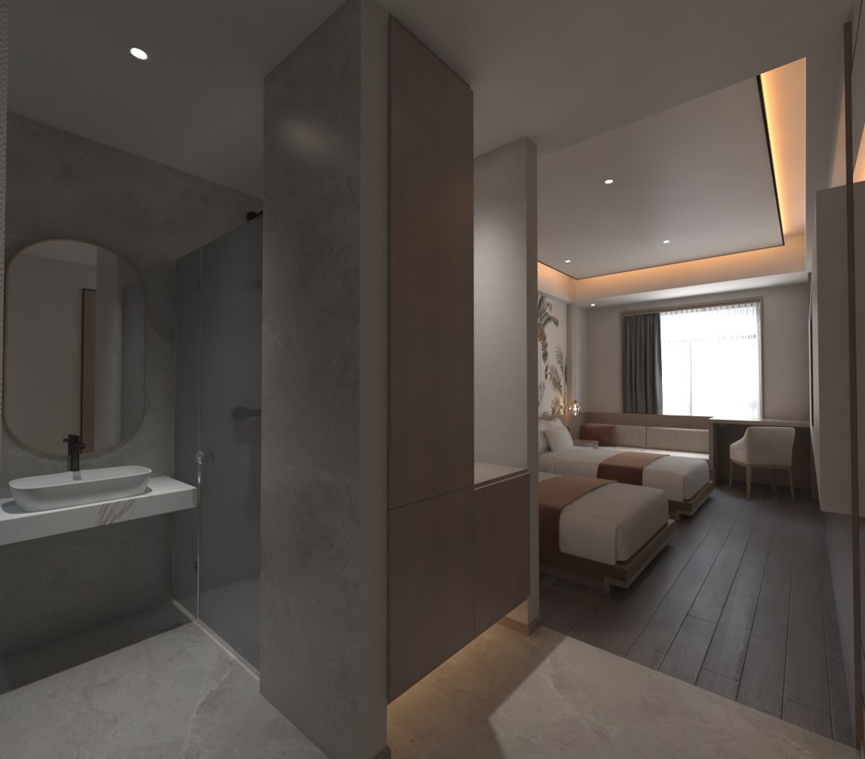 Hotel Standard Room model https://p.turbosquid.com/ts-thumb/ny/0QT6u5/2Q/hotelstandardroom02/jpg/1618365427/1920x1080/fit_q87/047ebc3d770bf42e0e5ceb606c9a5664954c40c4/hotelstandardroom02.jpg
