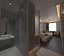 Hotel Standard Room