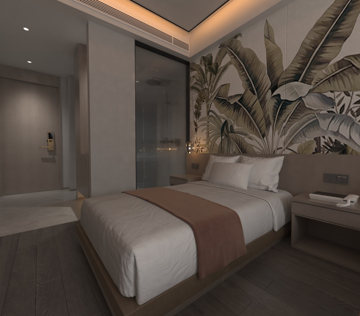 Hotel Standard Room model https://p.turbosquid.com/ts-thumb/ny/0QT6u5/6f/hotelstandardroom09/jpg/1618365437/1920x1080/fit_q87/b6b3a49054a27ff0912fa6f02290ec65f337e5b8/hotelstandardroom09.jpg