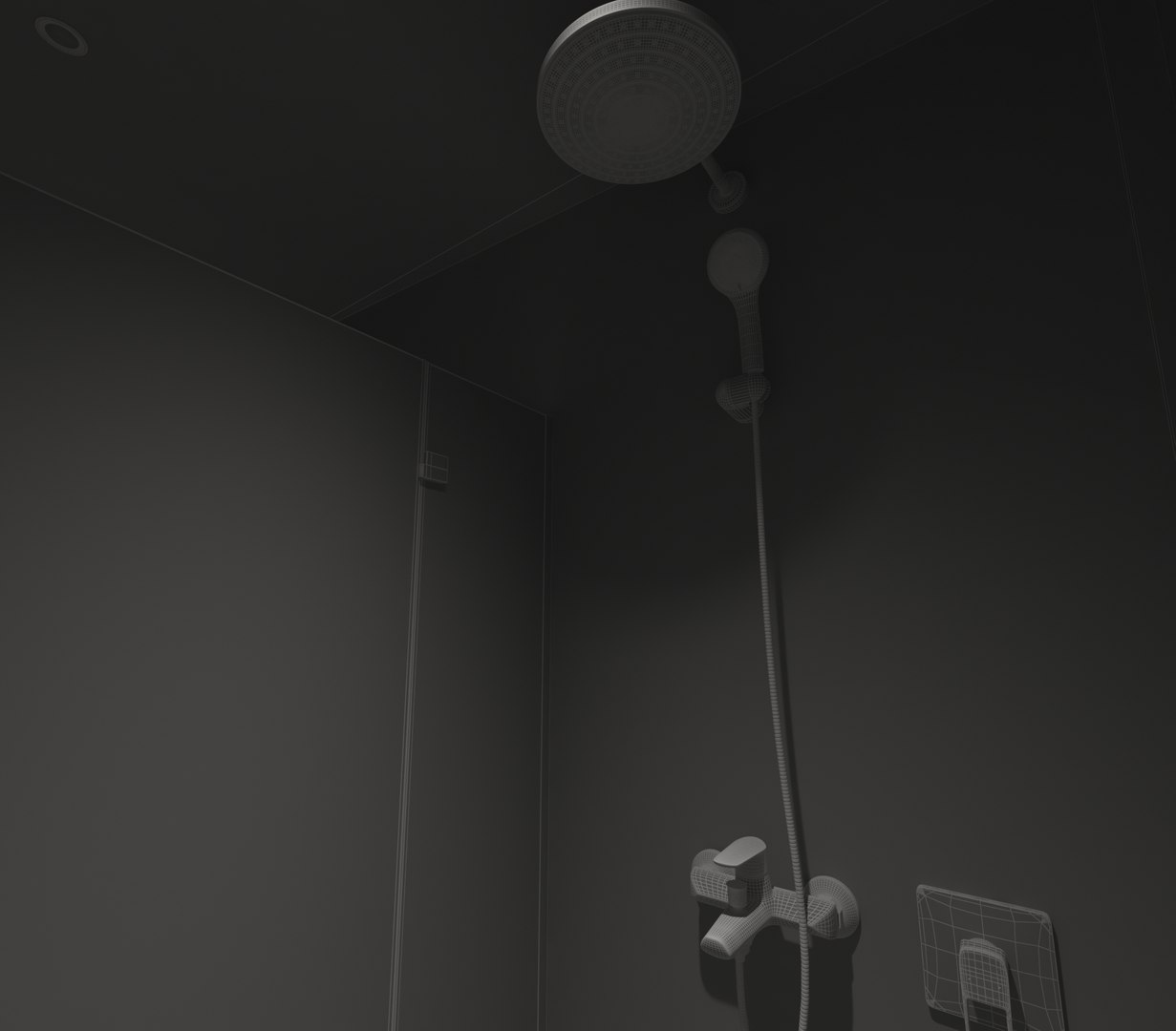 Hotel Standard Room model https://p.turbosquid.com/ts-thumb/ny/0QT6u5/7F/hotelstandardroom23/jpg/1618365431/1920x1080/fit_q87/f2515cdc0ae94cfee659de5555a87e0cef673e4f/hotelstandardroom23.jpg