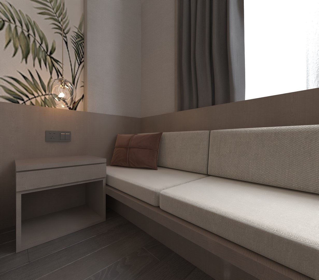 Hotel Standard Room model https://p.turbosquid.com/ts-thumb/ny/0QT6u5/8y/hotelstandardroom12/jpg/1618365448/1920x1080/fit_q87/0539d323d75af84306e12c9d9f4b3b058708ee1c/hotelstandardroom12.jpg