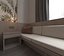 Hotel Standard Room