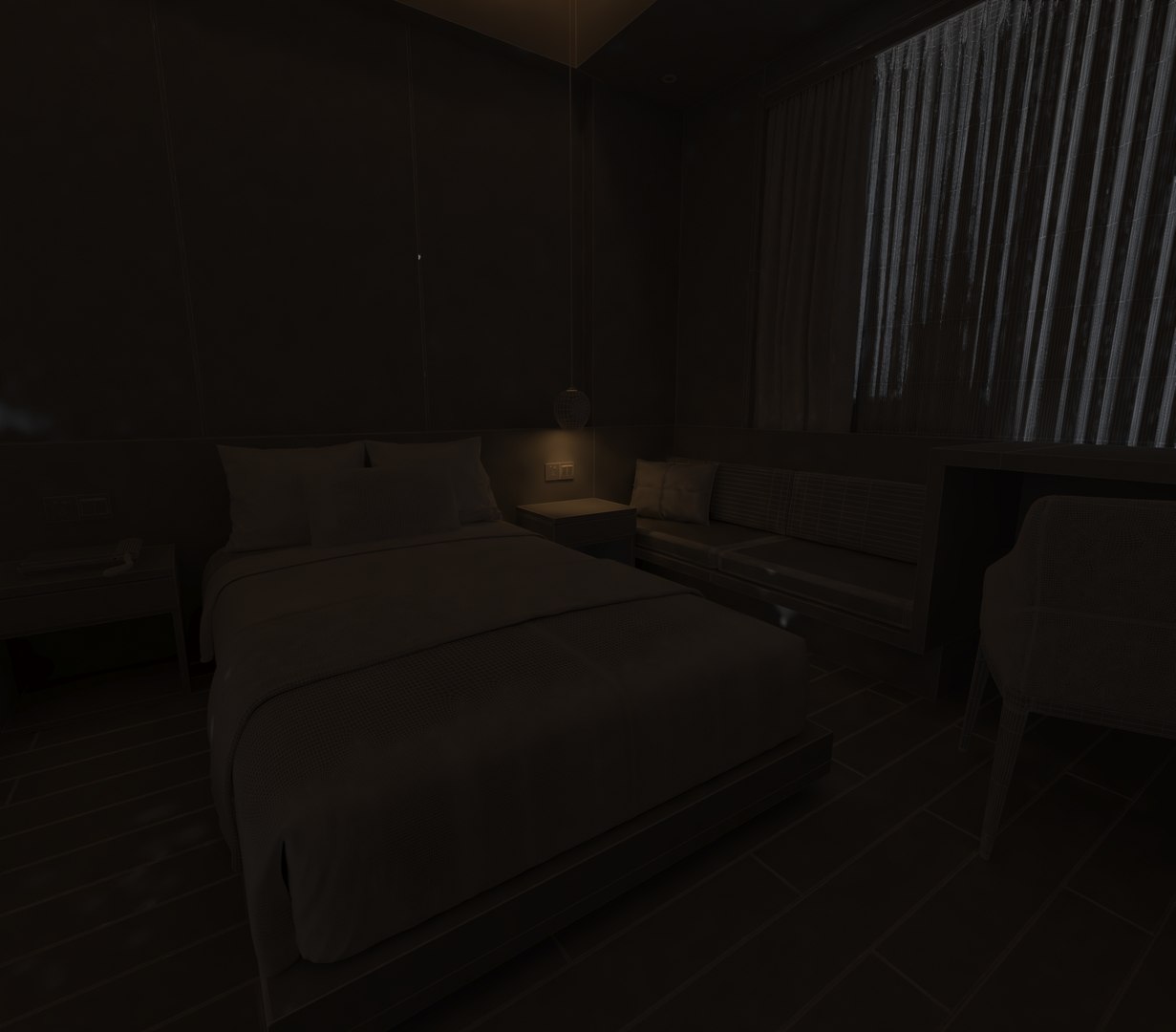 Hotel Standard Room model https://p.turbosquid.com/ts-thumb/ny/0QT6u5/9d/hotelstandardroom20/jpg/1618365455/1920x1080/fit_q87/ef5a2a4d2a91a37b4fe328e3d05322140d88824d/hotelstandardroom20.jpg