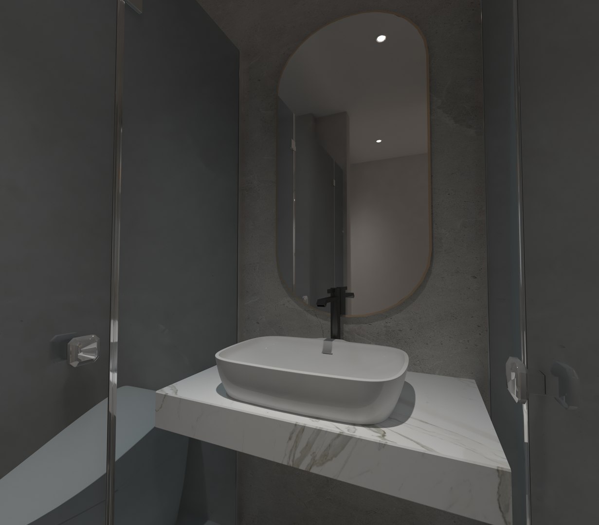 Hotel Standard Room model https://p.turbosquid.com/ts-thumb/ny/0QT6u5/GP/hotelstandardroom15/jpg/1618365449/1920x1080/fit_q87/5e12fbc49cce64b3d5bbc84cd771fcf20a38a4ea/hotelstandardroom15.jpg