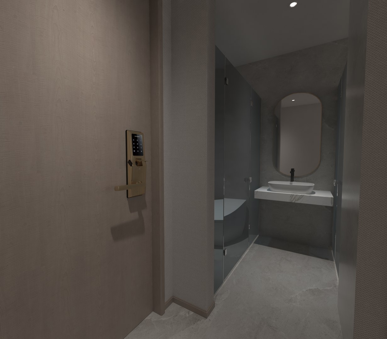 Hotel Standard Room model https://p.turbosquid.com/ts-thumb/ny/0QT6u5/Nz/hotelstandardroom11/jpg/1618365439/1920x1080/fit_q87/5fb77c1c761aaf751ed86a89637a0453ea0a9b8b/hotelstandardroom11.jpg