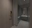 Hotel Standard Room