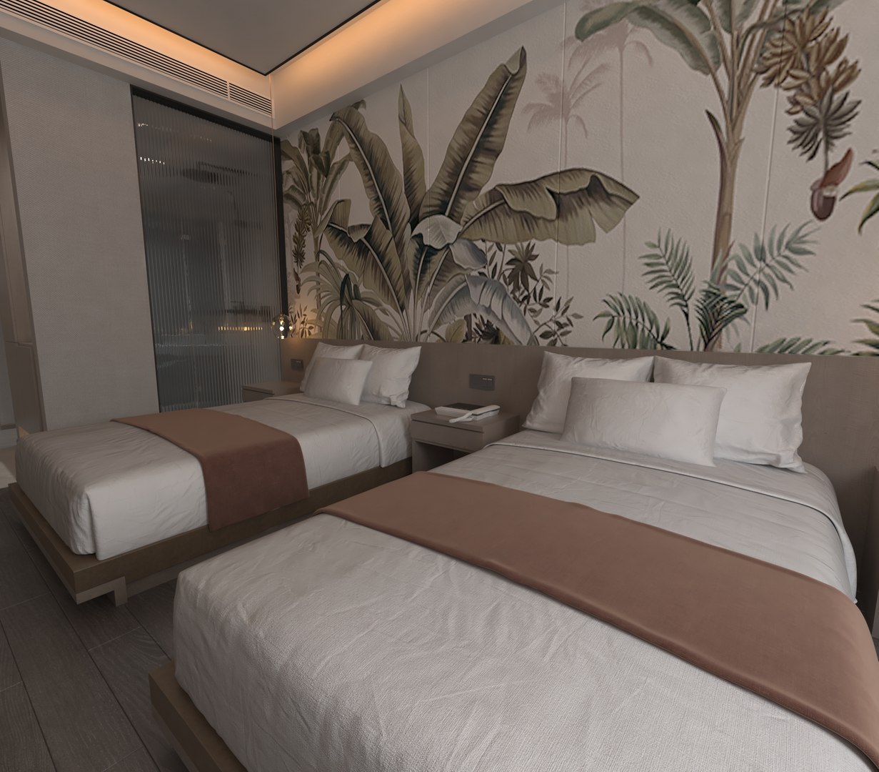 Hotel Standard Room model https://p.turbosquid.com/ts-thumb/ny/0QT6u5/WK/hotelstandardroom08/jpg/1618365435/1920x1080/fit_q87/6ec2709f5c4a1ae16f8e8464fe27b0f895330e4c/hotelstandardroom08.jpg