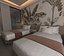 Hotel Standard Room