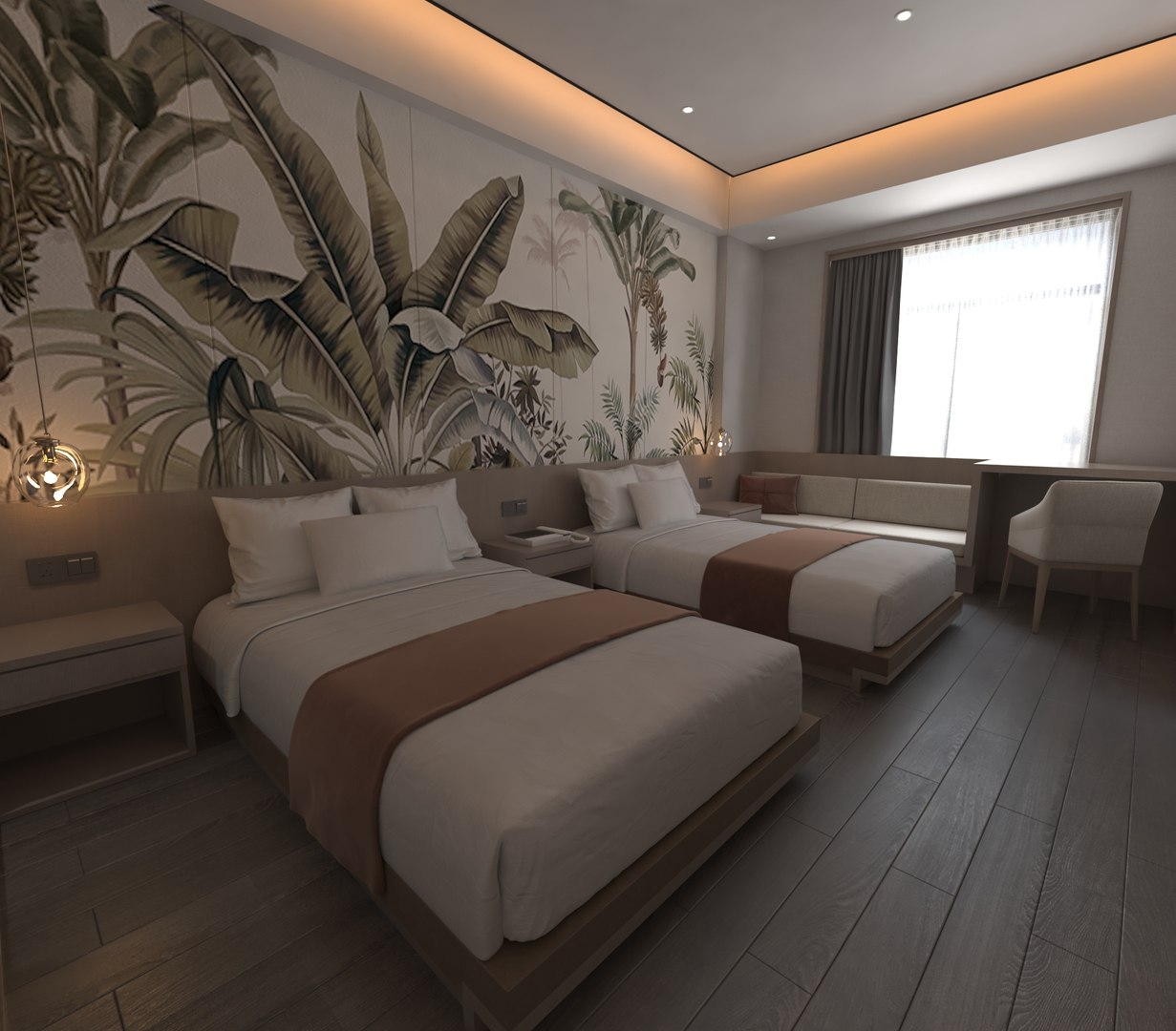Hotel Standard Room model https://p.turbosquid.com/ts-thumb/ny/0QT6u5/cJ/hotelstandardroom05/jpg/1618365438/1920x1080/fit_q87/ac5027acec08681e8b9aa4d44bc2e02179ba613f/hotelstandardroom05.jpg