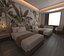 Hotel Standard Room